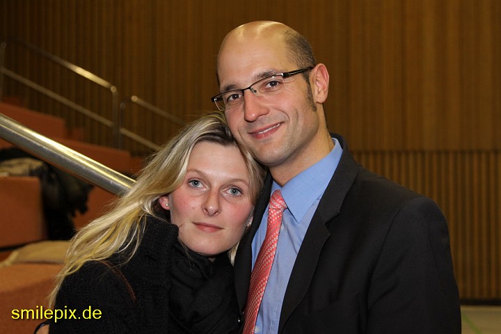 Karlsruhe 9.1.10 (471).JPG